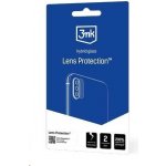 3mk Lens Protection ochrana kamery pro Motorola Razr 40 Ultra , 5903108534505 – Hledejceny.cz