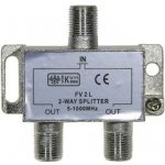 Transmedia FV2 CLASS A – Zboží Živě