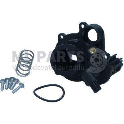 Originál OEM 059121114C – Hledejceny.cz