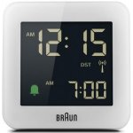 Braun BC 09 W-DCF – Zbozi.Blesk.cz