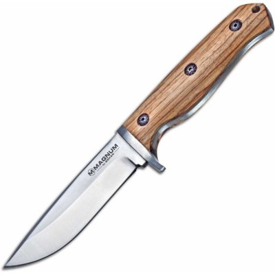 Böker Magnum Zebra Drop 02SC337 – Sleviste.cz