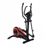 HMS H1708-i – Zboží Dáma