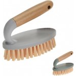 Orion Kartáč na nádobí Woody – Sleviste.cz