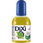 Dixi vlasová voda lopůchová proti vypadávání vlasů 125 ml – Zboží Mobilmania
