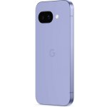 Google Pixel 9a 5G 8GB/128GB Iris – Zboží Živě