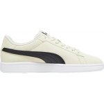Puma Smash 3.0 Buck – Zboží Dáma