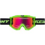 Kenny Track + | Zboží Auto