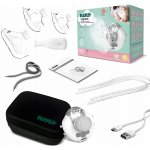 Neno 5053 Vapore Mesx Nebulizer – Hledejceny.cz