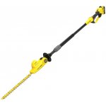 STANLEY SFMCPH845M1-QW 18 V FATMAX V20 – Sleviste.cz