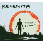 Punky Dumky - Benedikta – Hledejceny.cz