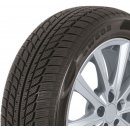 Osobní pneumatika Trazano SW608 185/65 R15 88H