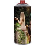 Svijany Svijanský Baron 15° 2 l (plech) – Sleviste.cz