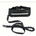 Palkar Berry set vodítko na běhání s amortizérem – Zboží Mobilmania