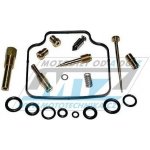 Sada karburátoru Honda CB750F Seven Fifty / 92-02 KYKH-1252N – Hledejceny.cz