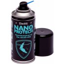 Péče o motorový prostor Nanoprotech Electric 150 ml