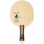 Nittaku Acoustic Carbon Inner – Zboží Dáma