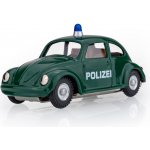 VW Brouk policie – Hledejceny.cz