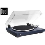 Dual CS 440 – Zboží Živě