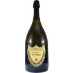 Dom Pérignon Vintage 2010 12,5% 1,5 l (holá láhev) – Hledejceny.cz