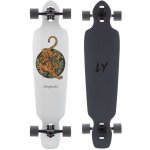 Landyachtz Battle Axe Paper Tiger 38 – Zboží Dáma