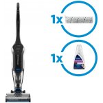 Bissell CrossWave Cordless Max 2765N – Hledejceny.cz