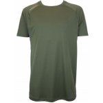 Trakker Tričko Moisture Wicking T-Shirt – Hledejceny.cz