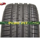 Gremax Capturar CF19 215/40 R17 87W