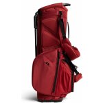 J.Lindeberg JL Flare Stand Bag – Zboží Dáma