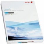 Xerox A3, 160g, 250 listů – Zbozi.Blesk.cz