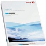 Xerox A3, 160g, 250 listů – Zboží Živě