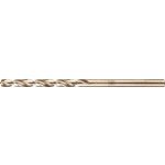 PFERD TOOLS 25203937 – Hledejceny.cz