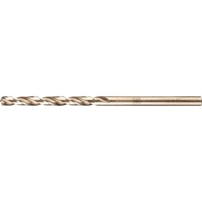 PFERD TOOLS 25203937 – Hledejceny.cz