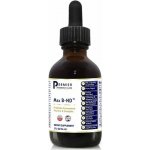 PRL Max B-ND B-komplex 54 ml – Hledejceny.cz