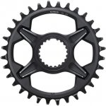 Převodník Shimano XT SM-CRM85 - 34 z – Zboží Mobilmania