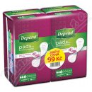 Depend Normal Duopack 2 x 14 ks