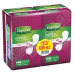 Depend Normal Duopack 2 x 14 ks – Zboží Dáma