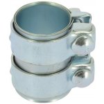 WALKER WA 82130 – Hledejceny.cz
