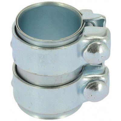 WALKER WA 82130 – Hledejceny.cz