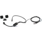 Shure PGA31-TQG – Zboží Mobilmania