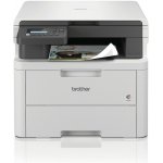 Brother DCP-L3520CDW – Zboží Živě