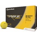 TaylorMade RBZ Soft