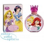 EP Line Princess toaletní voda dětská 100 ml – Hledejceny.cz
