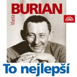 KRYL KAREL - TO NEJLEPŠÍ CD – Hledejceny.cz