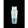 Šampon Vichy Dercos Ultra Soothing Normal to Oily šampon pro normální až mastné vlasy 200 ml