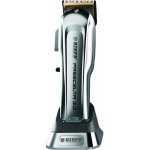 Kiepe Prescelta 3.0 – Zboží Dáma Kiepe Prescelta 3.0 – Zboží Dáma