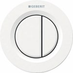 Geberit 116.042.11.1 – Sleviste.cz