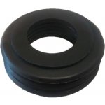 Jika MANŽETA H8977010000001 – Zboží Mobilmania