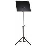 SOUNDSATION STMS-200 METAL TABLE + BAG – Hledejceny.cz