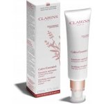 Clarins Calm-Essentiel Soothing Emulsion 50 ml – Zbozi.Blesk.cz