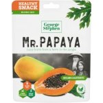 George and Stephen Mr. Papaya 50 g – Hledejceny.cz